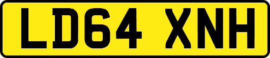 LD64XNH