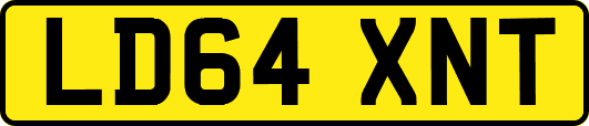 LD64XNT