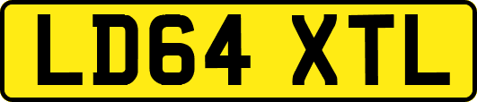 LD64XTL