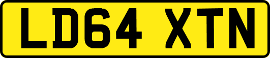 LD64XTN