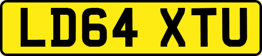 LD64XTU
