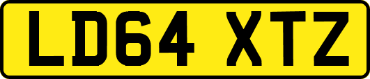LD64XTZ