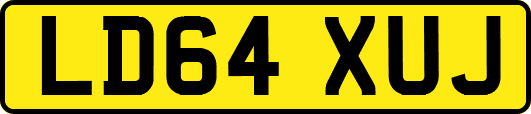 LD64XUJ