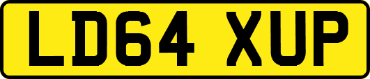 LD64XUP