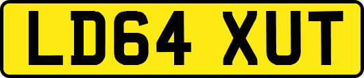LD64XUT