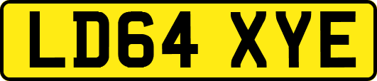 LD64XYE