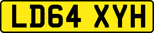 LD64XYH