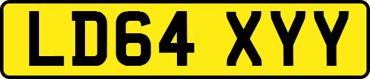 LD64XYY