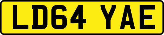 LD64YAE