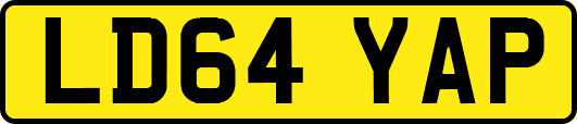 LD64YAP