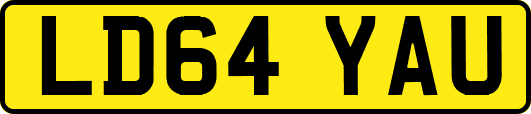 LD64YAU