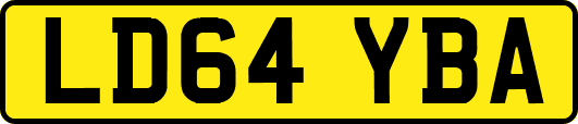 LD64YBA