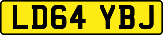 LD64YBJ
