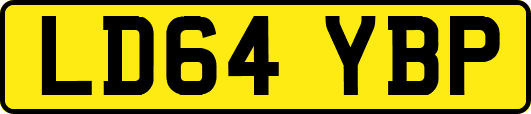 LD64YBP