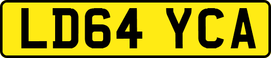 LD64YCA