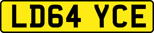 LD64YCE