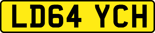 LD64YCH