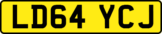 LD64YCJ