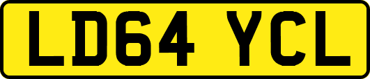 LD64YCL