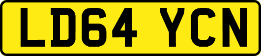 LD64YCN