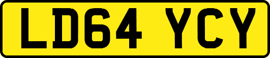 LD64YCY