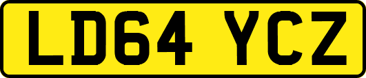 LD64YCZ