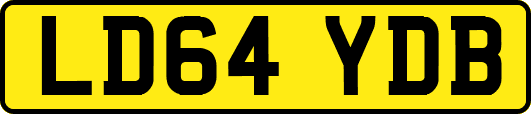LD64YDB