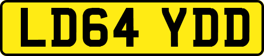 LD64YDD