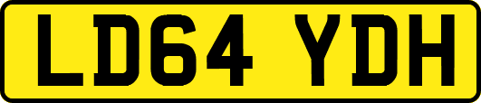 LD64YDH