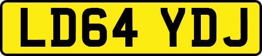 LD64YDJ