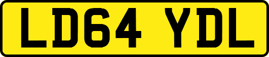 LD64YDL