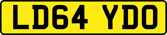 LD64YDO