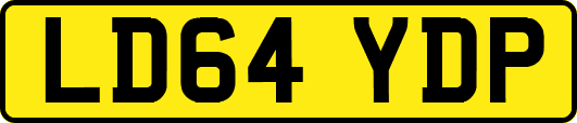 LD64YDP