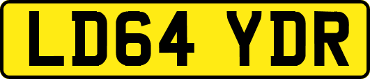 LD64YDR