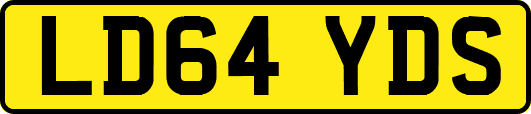 LD64YDS