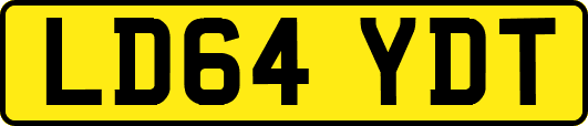 LD64YDT