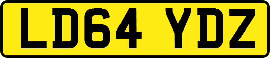 LD64YDZ