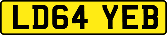 LD64YEB