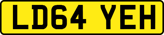 LD64YEH