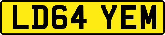 LD64YEM