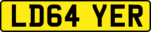 LD64YER