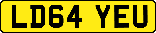 LD64YEU