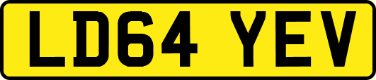 LD64YEV