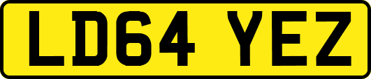 LD64YEZ