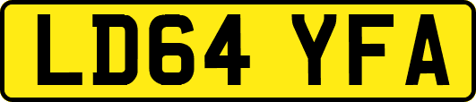 LD64YFA