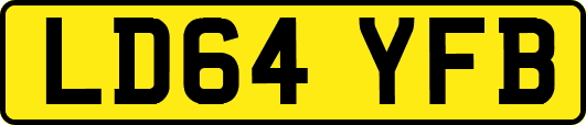 LD64YFB