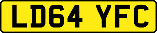 LD64YFC