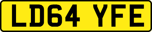 LD64YFE