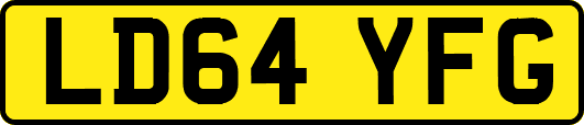 LD64YFG