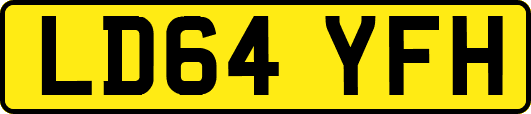 LD64YFH